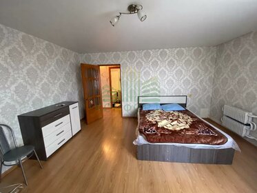 62 м², 2-комнатная квартира 29 999 ₽ в месяц - изображение 66