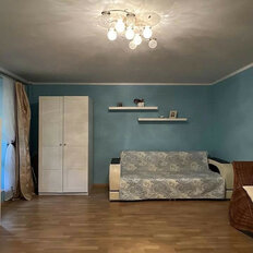 Квартира 188 м², 3-комнатная - изображение 4