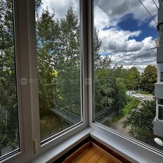 Квартира 43,5 м², 2-комнатная - изображение 5