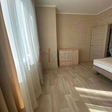 Квартира 30,3 м², 1-комнатная - изображение 1