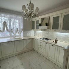 Квартира 158 м², 5-комнатная - изображение 2