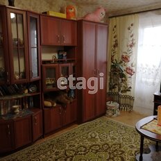 Квартира 48,9 м², 2-комнатная - изображение 1