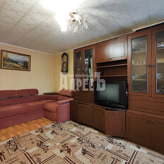 Квартира 44,1 м², 2-комнатная - изображение 2