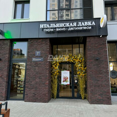 Квартира 75 м², 3-комнатная - изображение 5
