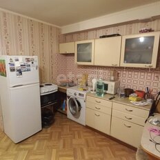 Квартира 25,6 м², студия - изображение 1