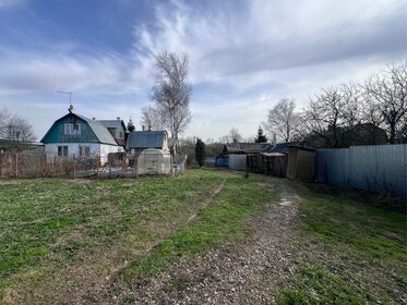 Снять коммерческую недвижимость в Городском округе Брянск - изображение 4