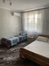 39 м², квартира-студия 6 500 000 ₽ - изображение 21