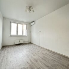 Квартира 36,2 м², 1-комнатная - изображение 5