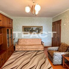 Квартира 53,1 м², 2-комнатная - изображение 3