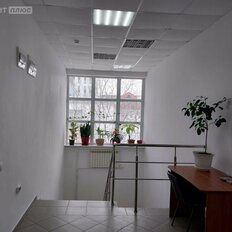 780 м², офис - изображение 4