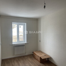 Квартира 41,1 м², 2-комнатная - изображение 4