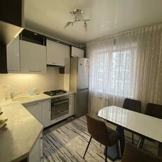 Квартира 68,5 м², 3-комнатная - изображение 1