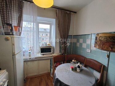 20,6 м², офис 5 150 ₽ в месяц - изображение 31