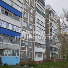 Квартира 35 м², 1-комнатная - изображение 2