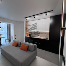 Квартира 50 м², 2-комнатная - изображение 1