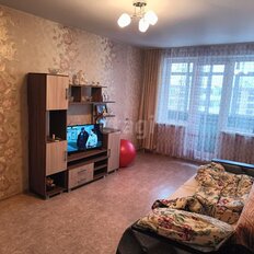 Квартира 43,8 м², 2-комнатная - изображение 1