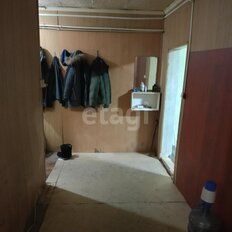 Квартира 31,1 м², 1-комнатная - изображение 5