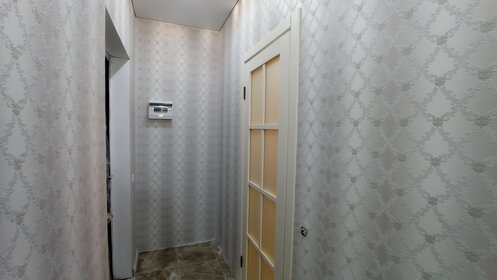 25,2 м², квартира-студия 3 276 000 ₽ - изображение 41