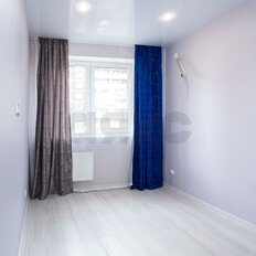 Квартира 60 м², 3-комнатная - изображение 3