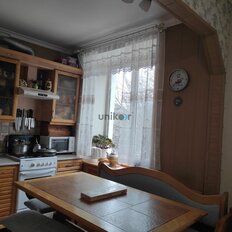 Квартира 56,1 м², 3-комнатная - изображение 5