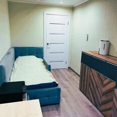 Квартира 57,1 м², 3-комнатная - изображение 2