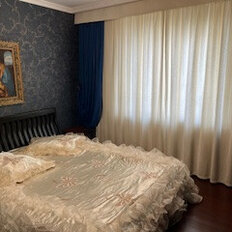 Квартира 81 м², 3-комнатная - изображение 5