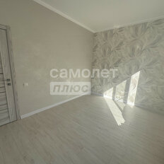 дом + 6,2 сотки, участок - изображение 4