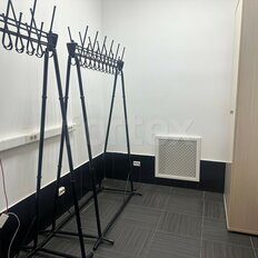 319 м², офис - изображение 3