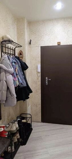 101 м² дом, 10,5 сотки участок 3 000 000 ₽ - изображение 35