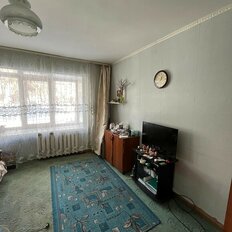 Квартира 17,3 м², студия - изображение 2