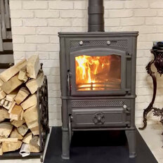 дом + 6 соток, участок - изображение 1