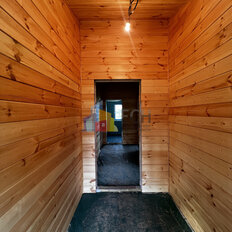 дом + 9 соток, участок - изображение 4