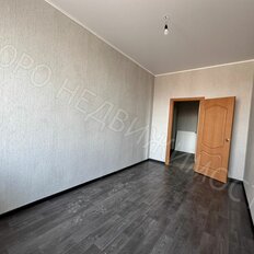 Квартира 40 м², 2-комнатная - изображение 5