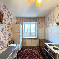 Квартира 37 м², 1-комнатная - изображение 2