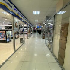 115 м², помещение свободного назначения - изображение 5