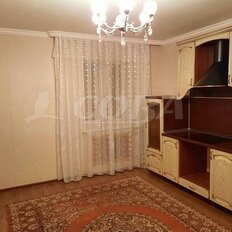 Квартира 71 м², 2-комнатная - изображение 4