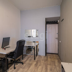 15 м², комната - изображение 3