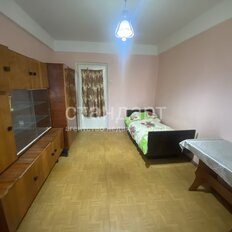 Квартира 44 м², 2-комнатная - изображение 5