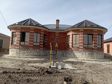 80 м² дуплекс, 1,6 сотки участок 5 200 000 ₽ - изображение 116