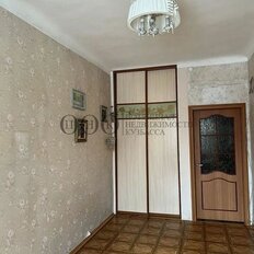 Квартира 73,9 м², 3-комнатная - изображение 5