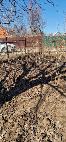 148 м² дом, 3 сотки участок 10 500 000 ₽ - изображение 51