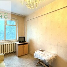 Квартира 42,2 м², 2-комнатная - изображение 3