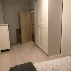 Квартира 42,7 м², 1-комнатные - изображение 5