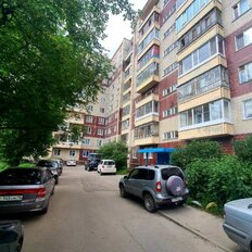 Квартира 28 м², 1-комнатная - изображение 2