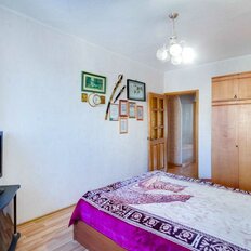 Квартира 109,1 м², 4-комнатная - изображение 5