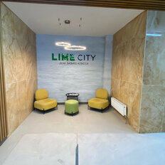 Квартира 70,8 м², 2-комнатная - изображение 3