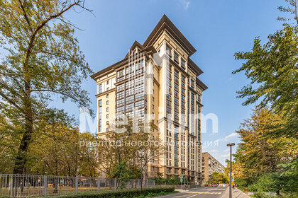 Купить квартиру в брежневке на улице Яблочкова в Москве - изображение 3