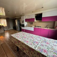 дом + 6 соток, участок - изображение 3