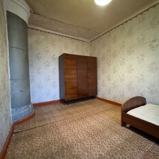 дом + 3,6 сотки, участок - изображение 4