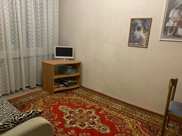 12 м², комната 8 000 ₽ в месяц - изображение 26